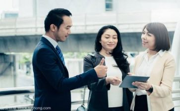 企业管理术心得体会模板8篇