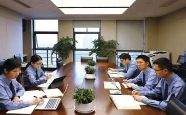 2023企业年度工作计划参考6篇