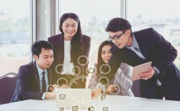 企业安全生产培训总结6篇