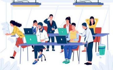 企业年度总结参考6篇