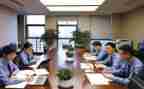 参观学习企业的心得体会7篇