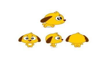 军犬黑子读后感8篇