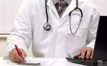 全科年终总结通用6篇