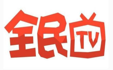 全民阅读日讲话稿5篇