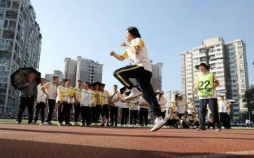 全民读书活动方案5篇