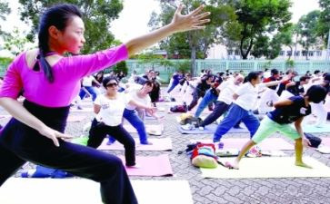 全民安全教育活动总结最新6篇