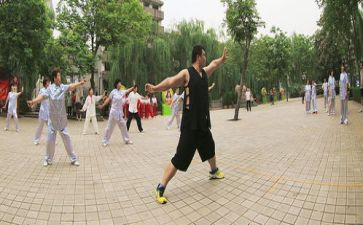 全民安全教育活动总结5篇
