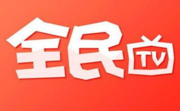 全民读书日心得体会8篇