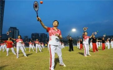 全民安全教育心得体会精选5篇