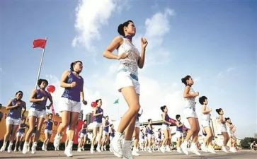 开展全民国家安全教育日活动方案7篇
