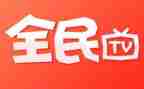 全民安全教育心得体会6篇