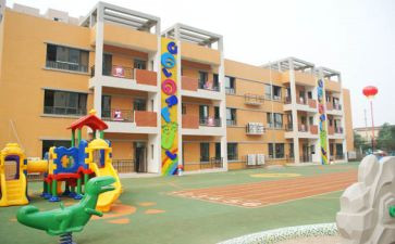 幼儿园全园周工作总结8篇
