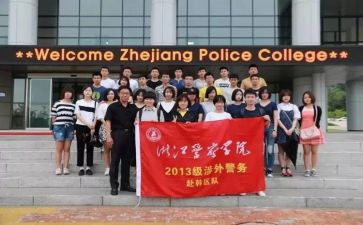 区队长心得体会6篇