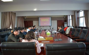 社区委员个人总结7篇