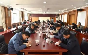 村社区委员述职报告8篇