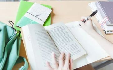 以让为话题的作文800字优秀6篇
