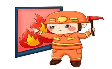 燃气半年度总结8篇