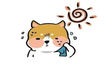 电厂热电月工作总结7篇