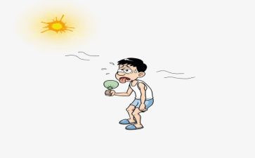 热血的演讲稿8篇