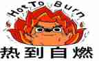 热爱本岗位的演讲稿6篇
