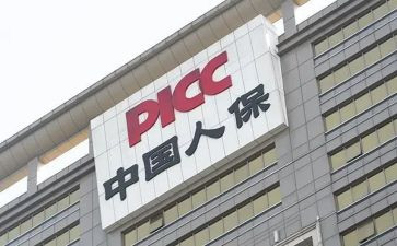 中班个人保育工作总结优质7篇