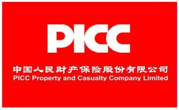 个人保洁年终总结7篇