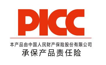 学习未成年人保护法心得体会5篇