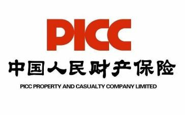 个人保洁年终总结模板8篇