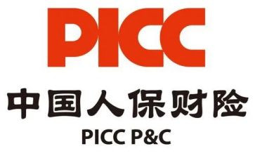 2024年个人保洁年终工作总结通用5篇