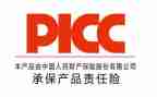 学习未成年人保护法心得体会5篇