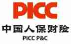 2024年个人保洁年终工作总结通用5篇