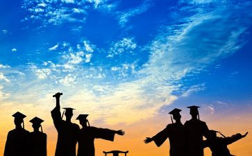2024年度企业人才工作计划6篇