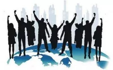 专业人才调研报告6篇