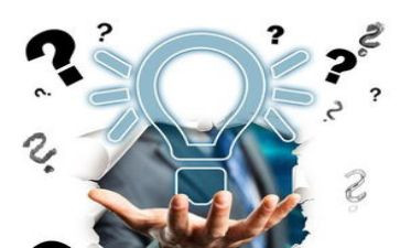 人才工作述职报告5篇