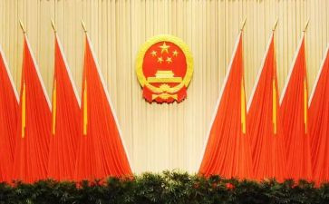 个人大班工作计划参考6篇