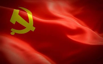 镇人大个人述职报告5篇