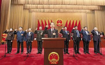 个人大班工作计划7篇