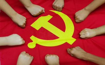 乡镇人大工作个人总结5篇