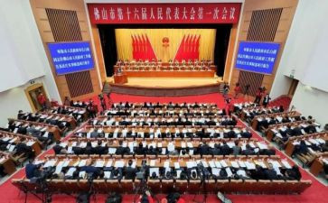 人代表述职报告最新8篇