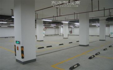 个人防控疫情心得体会8篇
