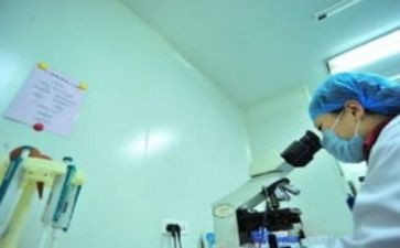 后勤年度个人工作总结5篇