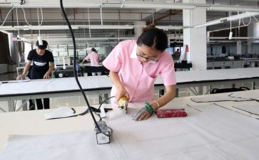 车间工人个人工作总结7篇