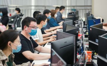 内科个人工作总结模板7篇