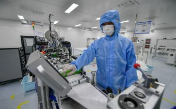 乡镇综个人工作计划5篇