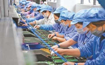 信息教师个人工作计划5篇