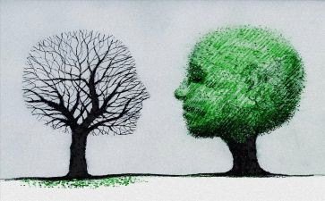 人际沟通的心得5篇