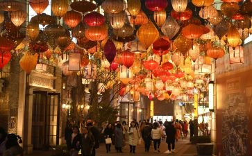 人间失格心得体会5篇