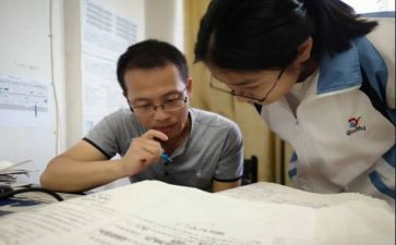 新任教师岗前培训心得体会最新6篇
