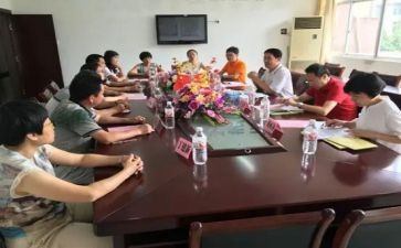班主任教学培训心得8篇
