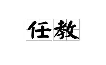 班主任教师工作个人总结8篇